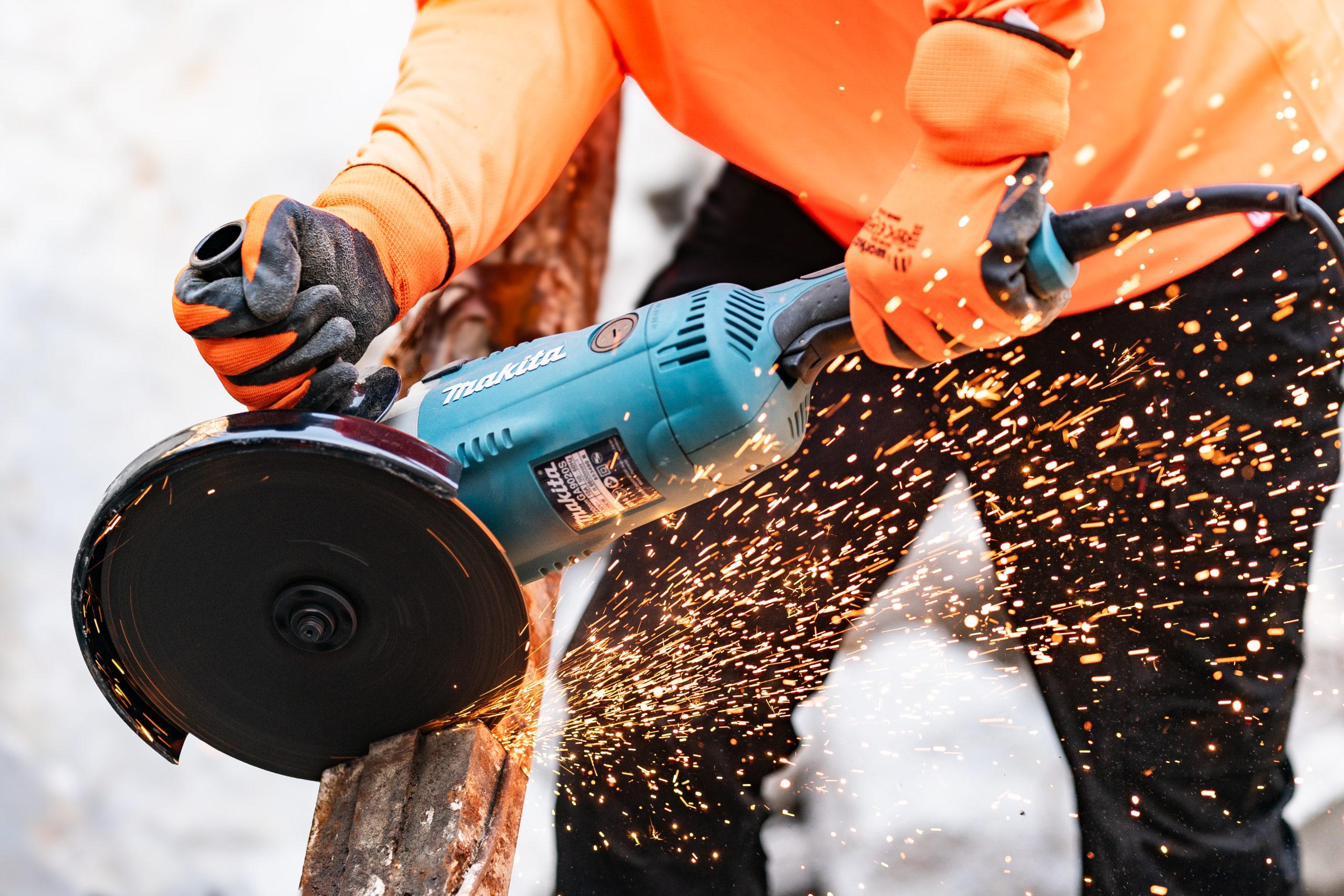 ?????? ????? ???????