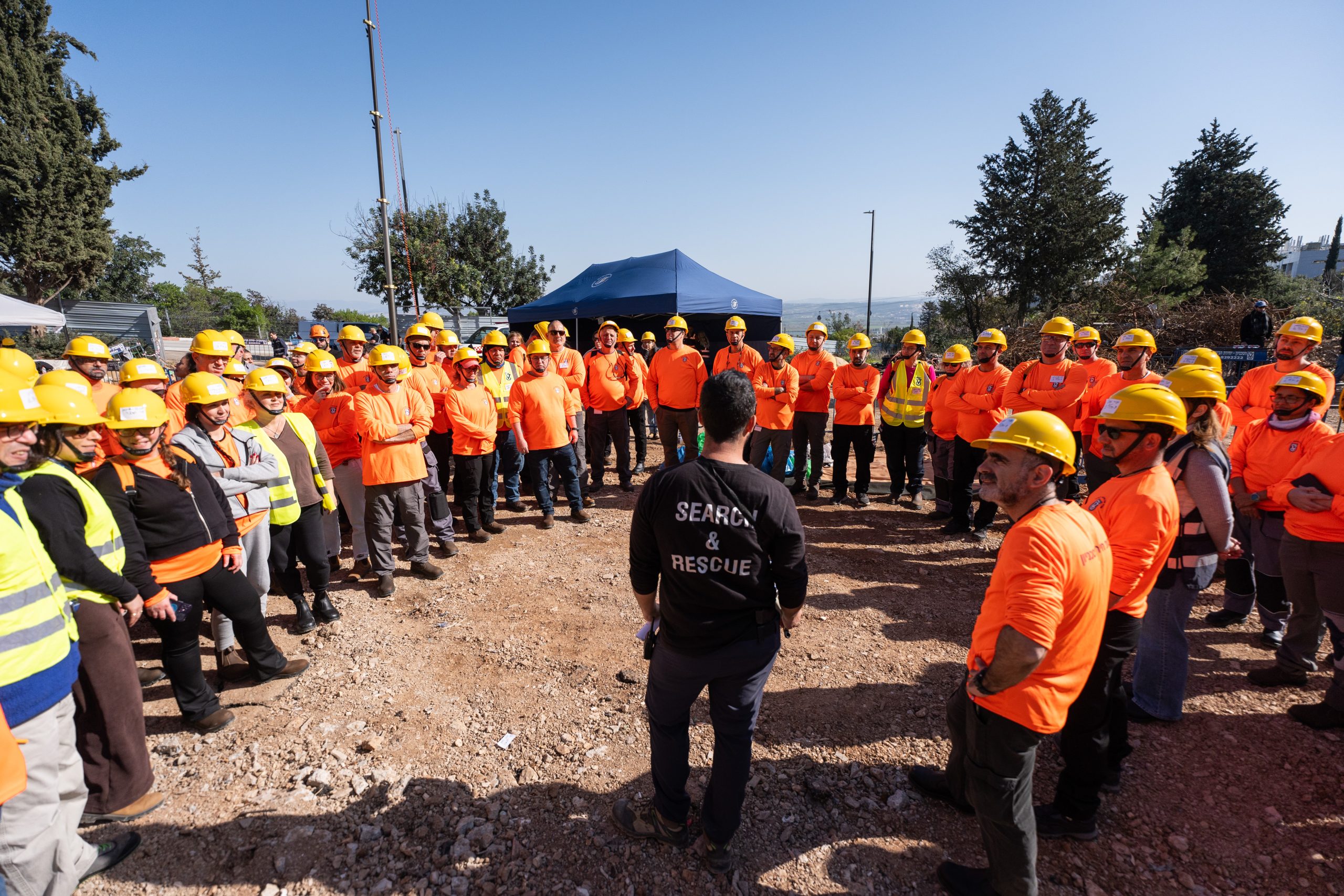 ?????? ????? ???????